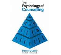 Psychology of Counselling