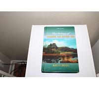 Psychology of Learning for Instruction