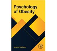 Psychology of Obesity