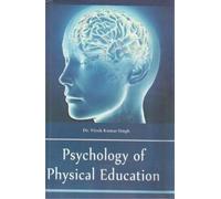 Psychology of Physical Education