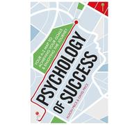 Psychology of Success