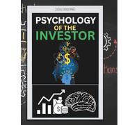 Psychology Of The Investor