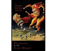 Psychology of the Stock Market