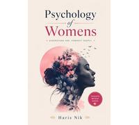 Psychology of Womens