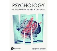 Psychology