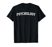 Psychology T-Shirt