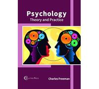 Psychology: Theory and Practice