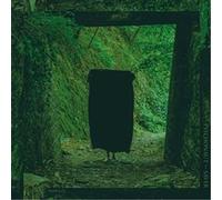 Psychonaut/Saver (Slit Album) - Emerald (Black Edition) [VINYL]