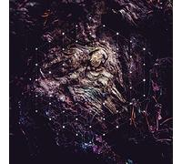 Psychonaut - Unforld The God Man