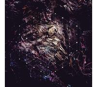 Psychonaut - Unforld The God Man [VINYL]