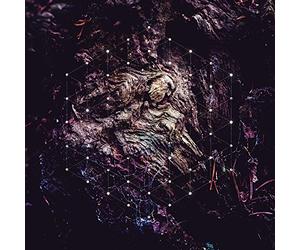 Psychonaut - Unforld The God Man [VINYL]