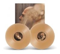 Psychonaut - Violate Consensus Reality