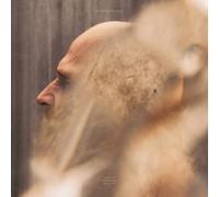Psychonaut – Violate Consensus Reality – CD (2022)