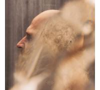 Psychonaut – Violate Consensus Reality – CD (2022)