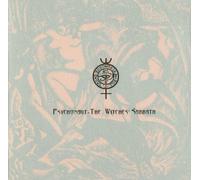 Psychonaut - Witches' Sabbath, the