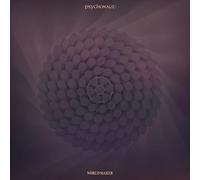 Psychonaut - World Maker [VINYL]