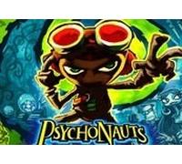 Psychonauts GOG CD Key