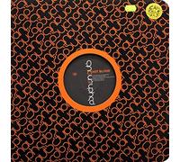 Psychonauts - Hot Blood/Invading Space [12" VINYL]