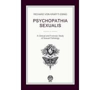 Psychopathia Sexualis