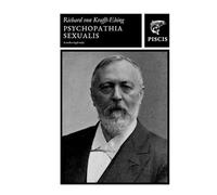 Psychopathia Sexualis