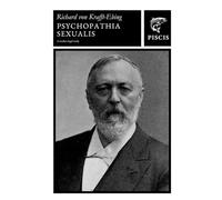 Psychopathia Sexualis