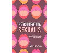 Psychopathia Sexualis