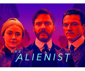 Psychopathia Sexualis