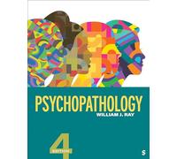 Psychopathology