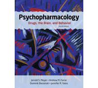Psychopharmacology