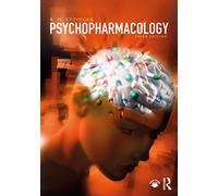 Psychopharmacology