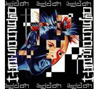 Psycho's Path by John Lydon (1997-06-17)