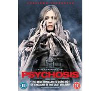 Psychosis