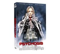 Psychosis