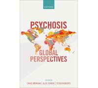 Psychosis: Global Perspectives