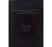 Psychotherapists' Sexual Involvement With Clients-Intervention and Prevention