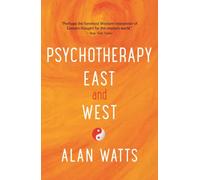 Psychotherapy East & West