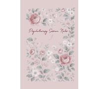 Psychotherapy Session Notes: LISTENING MINDS, HEALING HEARTS