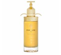 Psychotic London Addictive Drops Eau De Parfum Spray 100ml