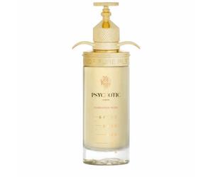 Psychotic London Forbidden Rose Eau De Parfum Spray 100ml