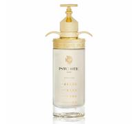 Psychotic London Tasty Kiss Eau De Parfum Spray 100ml