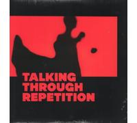Psychotic Monks - Talking Through Repetition