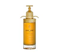 PSYCHOTIC Niche Unisex Perfumes Addictive Drops