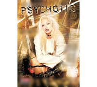 PSYCHOTIC - Private Collector's Cut | OVP - NEW