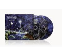 Psychotic Waltz - Into The Everflow (Re-issue 2024) Ltd. - Digipak 2 CD