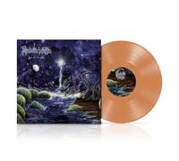 Psychotic Waltz - Into The Everflow (Re-issue 2024) Ltd. Apricot - Colored Vinyl