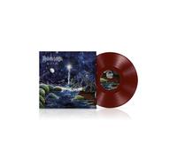 Psychotic Waltz - Into The Everflow (Re-issue 2024) Ltd. Deep Blood Red - Colored Vinyl