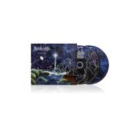 Psychotic Waltz - Into The Everflow (Re-issue 2024) Ltd. - Digipak 2 CD