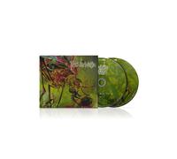 Psychotic Waltz - Mosquito Ltd. - Digipak 2 CD