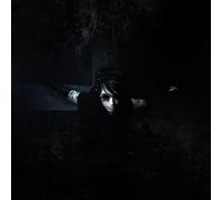 PSYCLON NINE - AND THEN OBLIVION [VINYL]