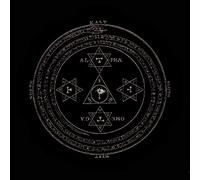 Psyclon Nine - Disorder: The Shadow Sessions